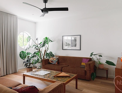16/2 Cunningham Street, Griffith, Inner South, 2部屋, 2バスルーム, Apartment