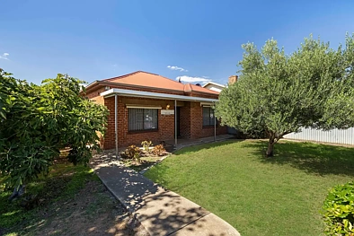 25 HARRISON RD, DEVON PARK SA 5008, 0 Kuwarto, 0 Banyo, House