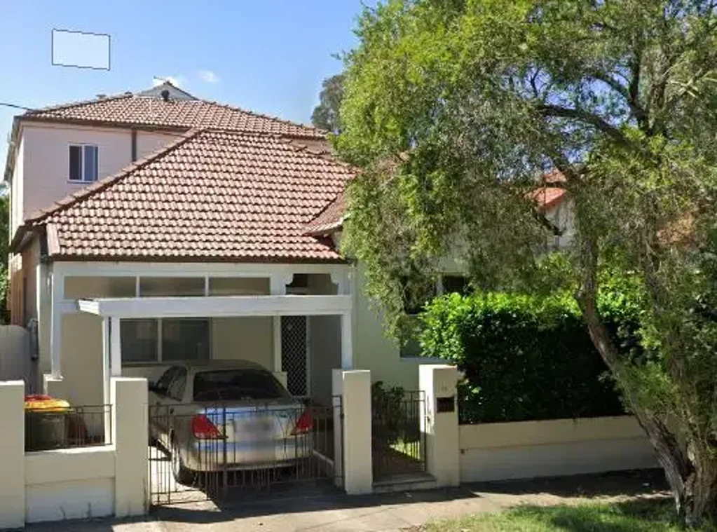 19 Hayward Street, Kingsford, NSW 2032