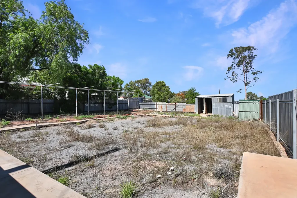 39 Rockwell Street, Broken Hill, NSW 2880