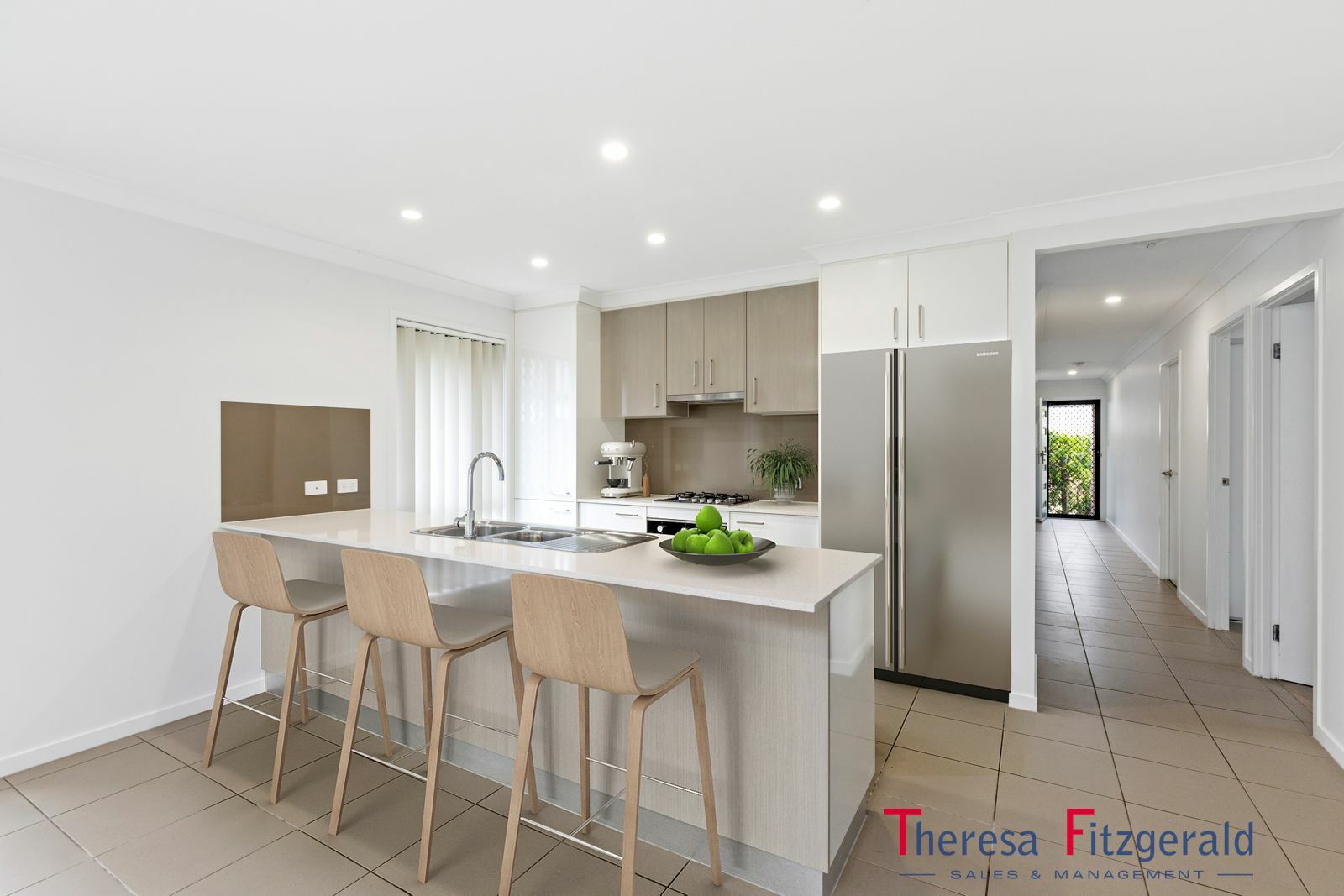 7 MORNA PL, COOMERA QLD 4209, 0 ห้องนอน, 0 ห้องน้ำ, House