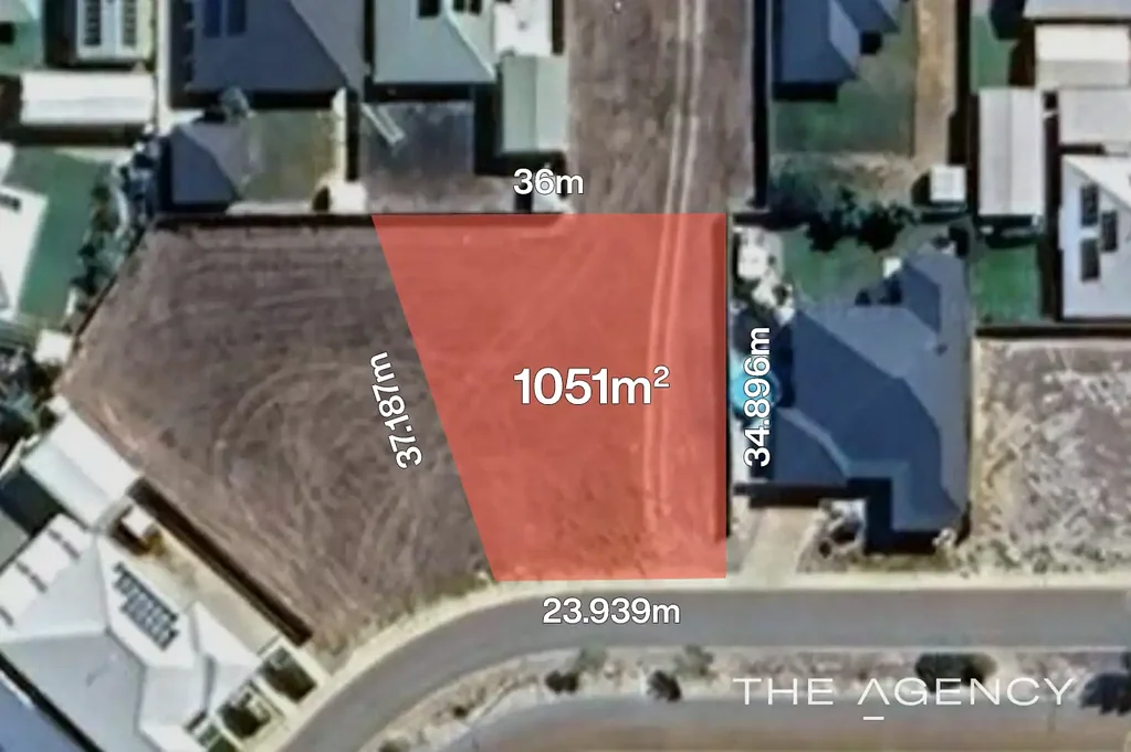 6 Drosera Way, Jurien Bay, WA 6516