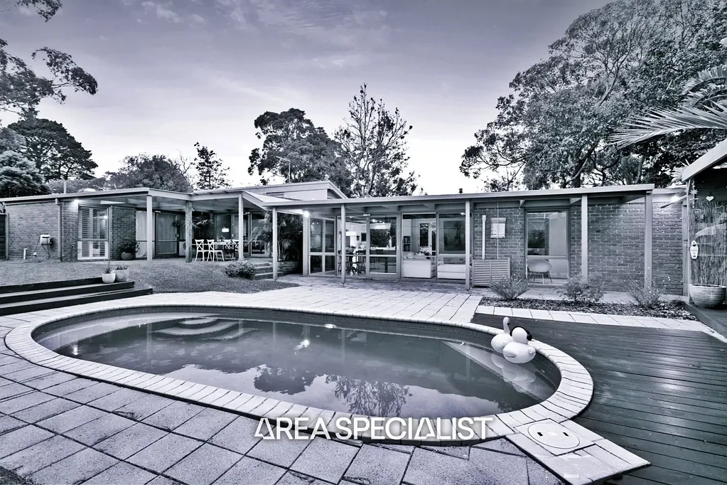 33 Myrtle Street, Langwarrin, VIC 3910