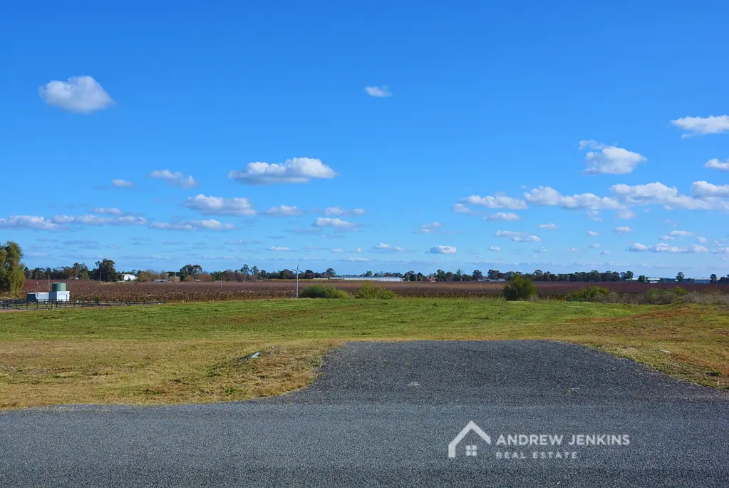 33 Everview Court, Cobram, VIC 3644