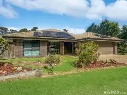 34 Clydesdale Place, Sumner