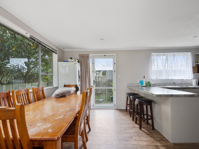 267b Taharepa Road, Tauhara, Taupo, 4 phòng ngủ, 0 phòng tắm