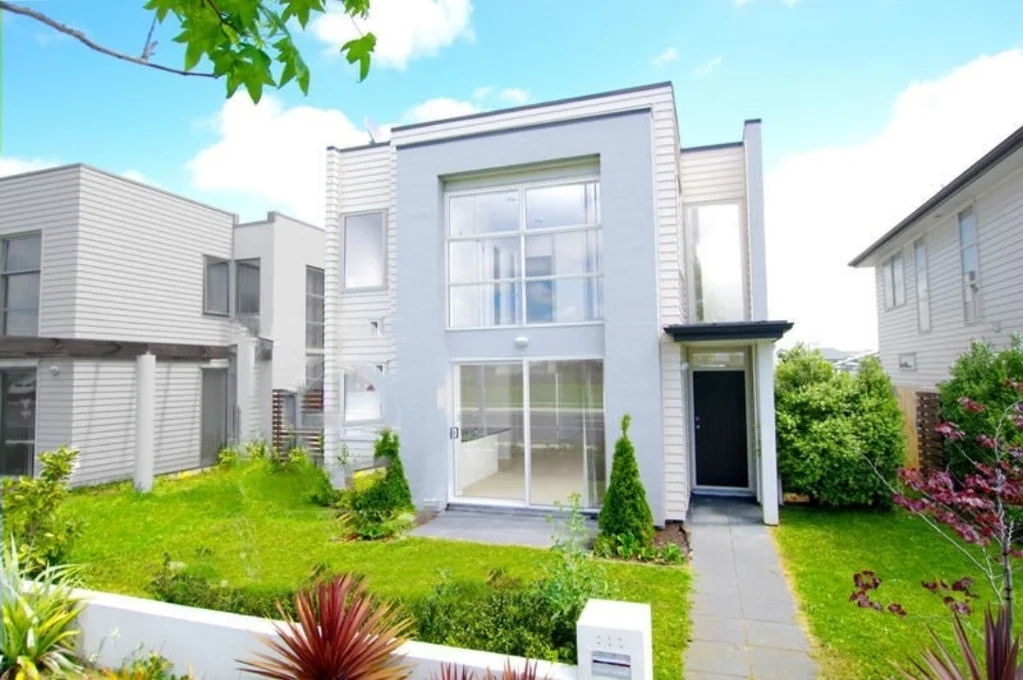 Takanini 4Moenga Location, Space & Value, Urgent Sale!!