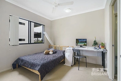 8 Archer Street, Upper Mount Gravatt, QLD 4122, 2 slaapkamers, 2 badkamers, Apartment