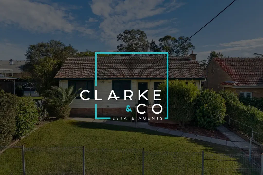 51 Lawes Street, East Maitland, NSW 2323
