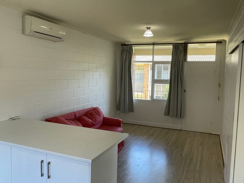 UNIT 8 21 NILE ST, GLENELG SA 5045, 0房, 0浴, Unit