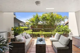 3/72 Dutton Street, Coolangatta