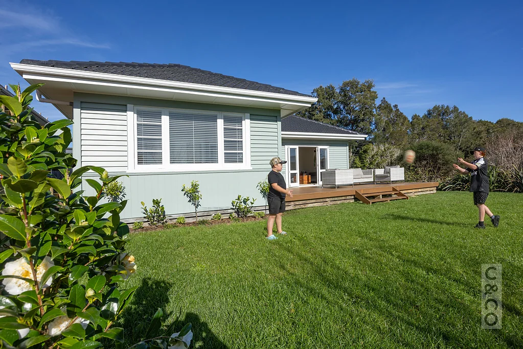29 Cambridge Road, Riverhead, Rodney, Auckland