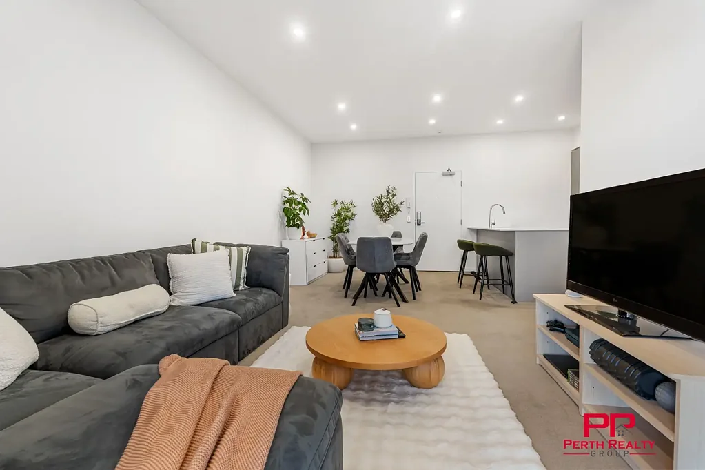 22/8 Hawksburn Road, Rivervale, WA 6103