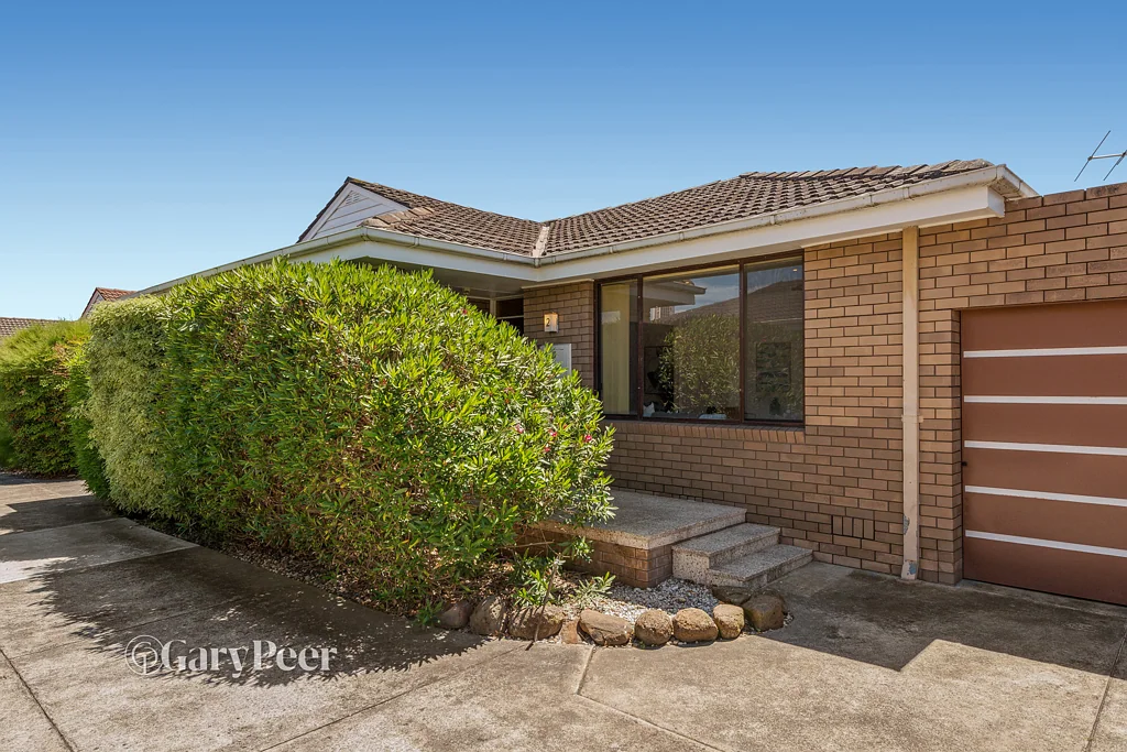 2/39-41 Oswald Street, Elsternwick, VIC 3185