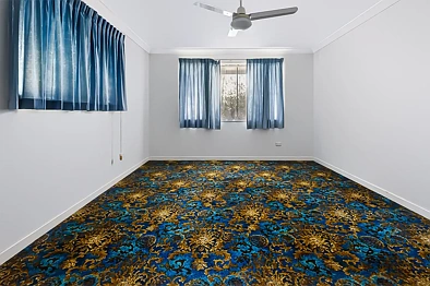 54-58 Mexicanus Drive, Park Ridge, QLD 4125, 4 Bedrooms, 2 Bathrooms, House