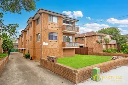 5/97 Dartbrook Road, Auburn