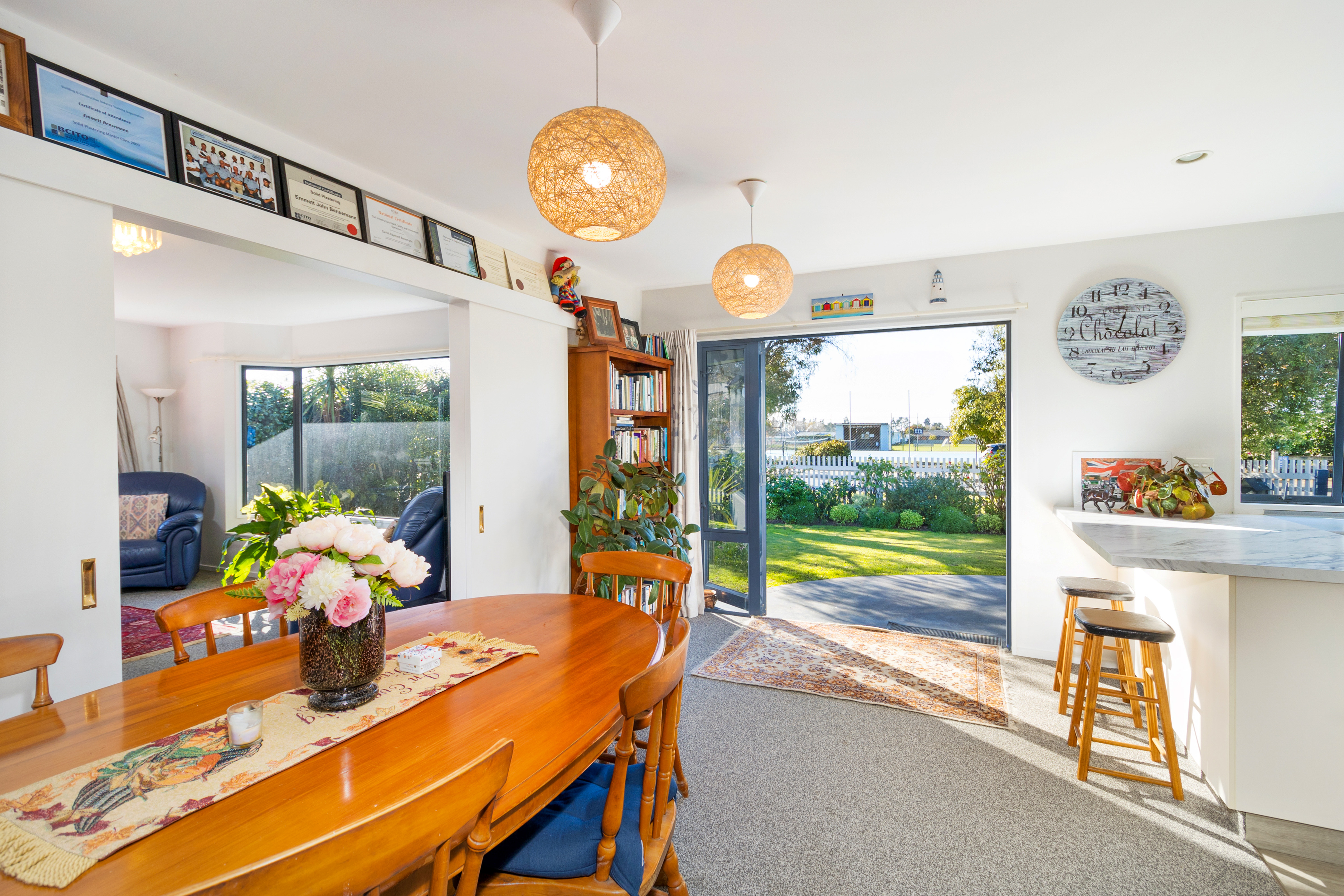 77 Aranui Road, Mapua, Tasman, 3 Bedrooms, 1 Bathrooms