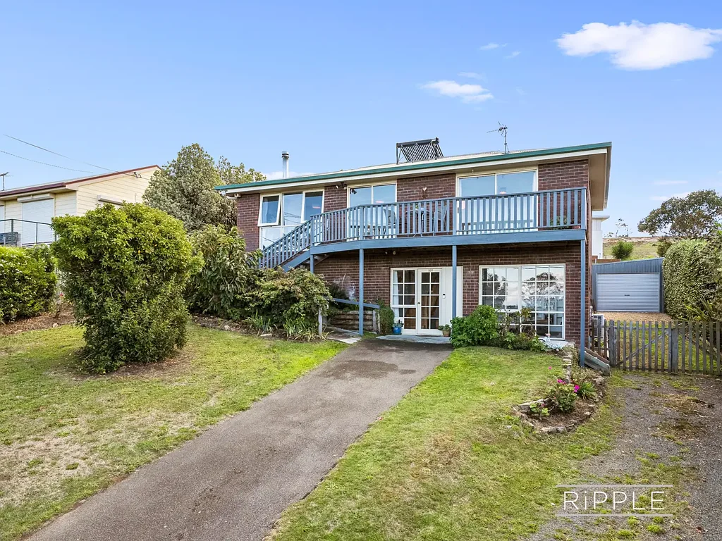 160 Bally Park Road, Dodges Ferry, TAS 7173