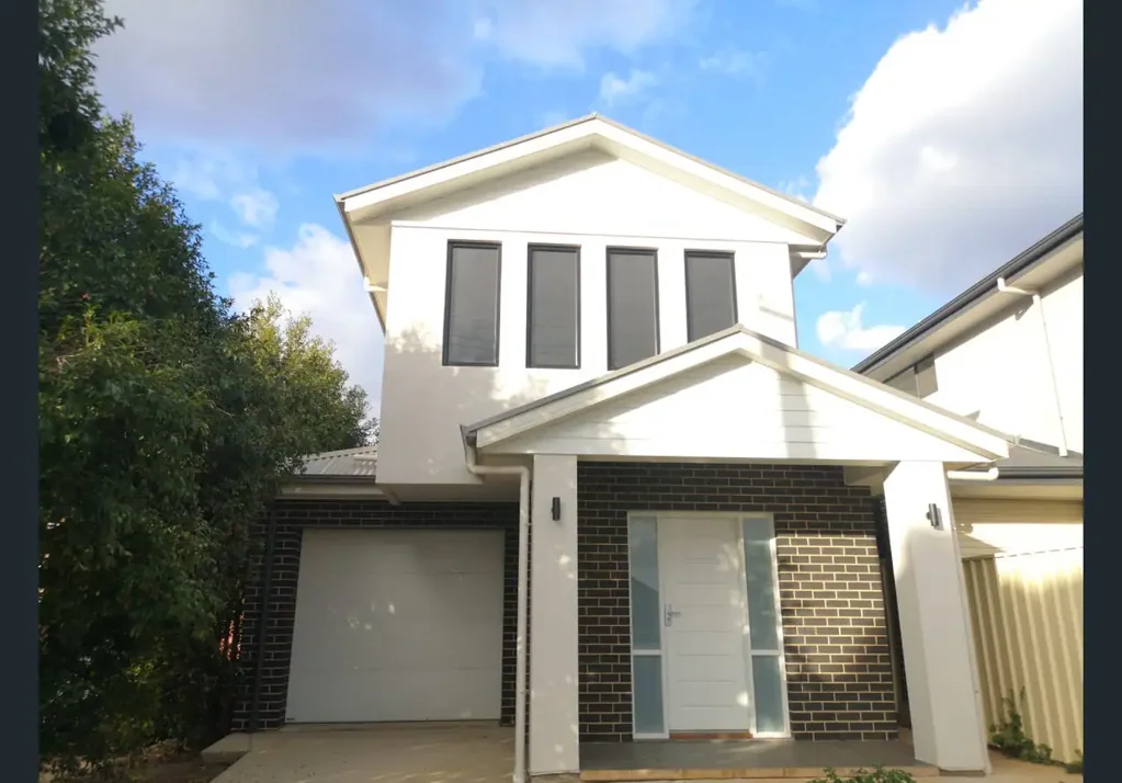 Spacious 4-Bedroom Home in Convenient Magill Location