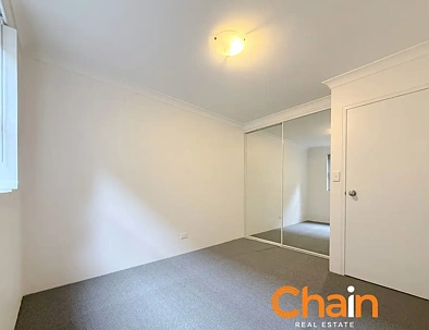 3/11 Robert Street, Telopea, NSW 2117, 2 Bedrooms, 1 Bathrooms, Unit
