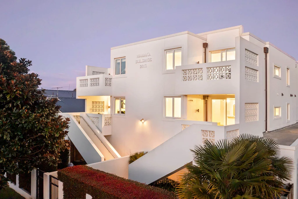 Ellerslie 2 Slaapkamer DECLARED LOW RESERVE - $845,000