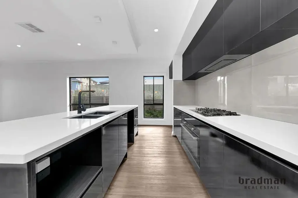 Wallan 3 Bedroom Welcome to Paradise