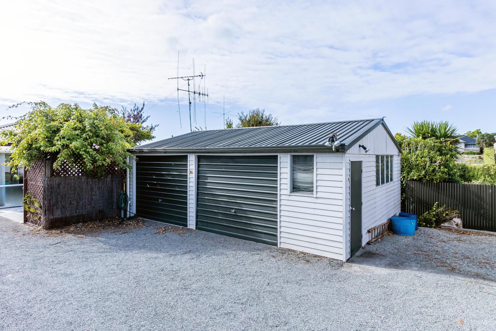 17 Livingstone Street, West End, Timaru, 2 phòng ngủ, 0 phòng tắm