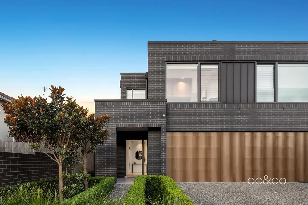 319A Queen Street, Concord West, NSW 2138