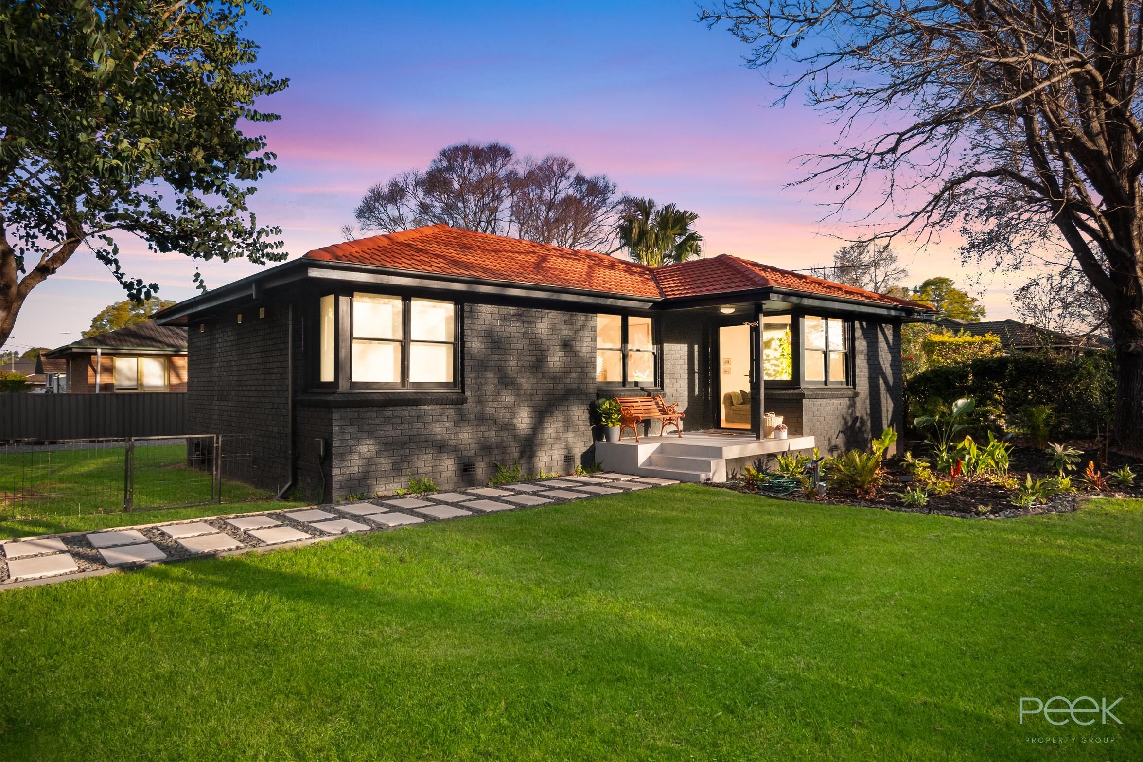 20 CORNWELL AV, HOBARTVILLE NSW 2753, 0 Bedrooms, 0 Bathrooms, House