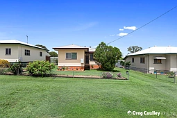 27 Wynne Parade, Maryborough