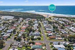 39 Aldridge Avenue, East Corrimal