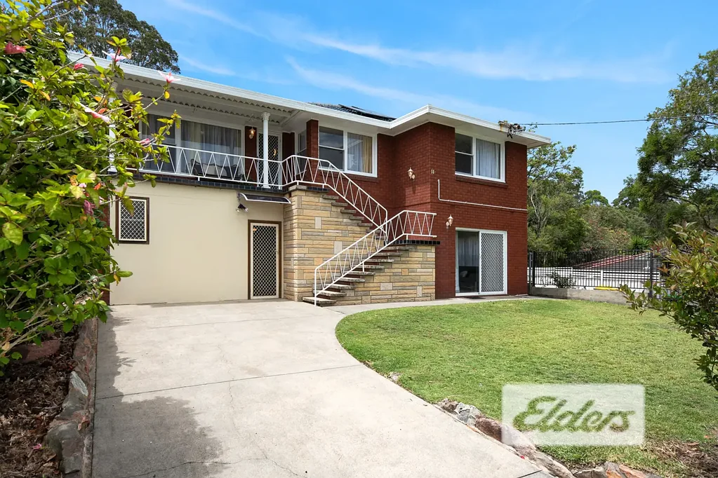 11 Turana Parade, North Lambton, NSW 2299