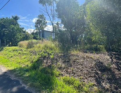 93 Highland Ridge Rd, Russell Island, Redland City Region, 0部屋, 0バスルーム, Section