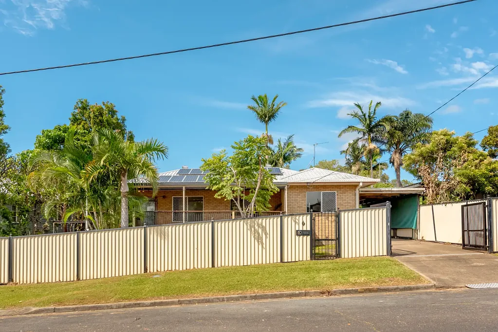 6 Lind Avenue, Southport, QLD 4215