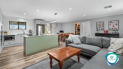 3 Wirramulla Road, Lewiston, SA 5501, 4 slaapkamers, 2 badkamers, House