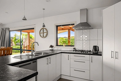 27 Thyme Crescent, Alexandra, Central Otago, Otago, 4 Bedrooms, 2 Bathrooms, House