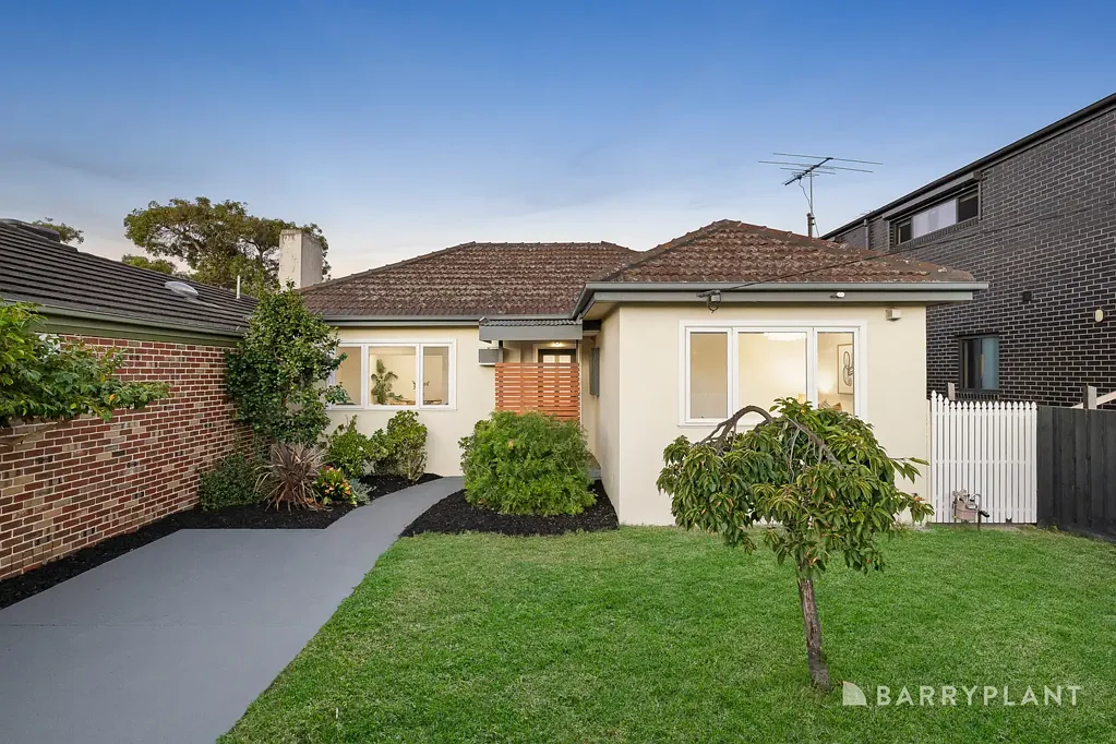 1/1 Matthieson Street, Highett, VIC 3190