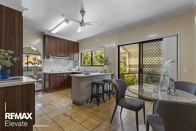 61 Weller Road, Tarragindi, QLD 4121, 4 રૂમ, 2 બાથરૂમ, House