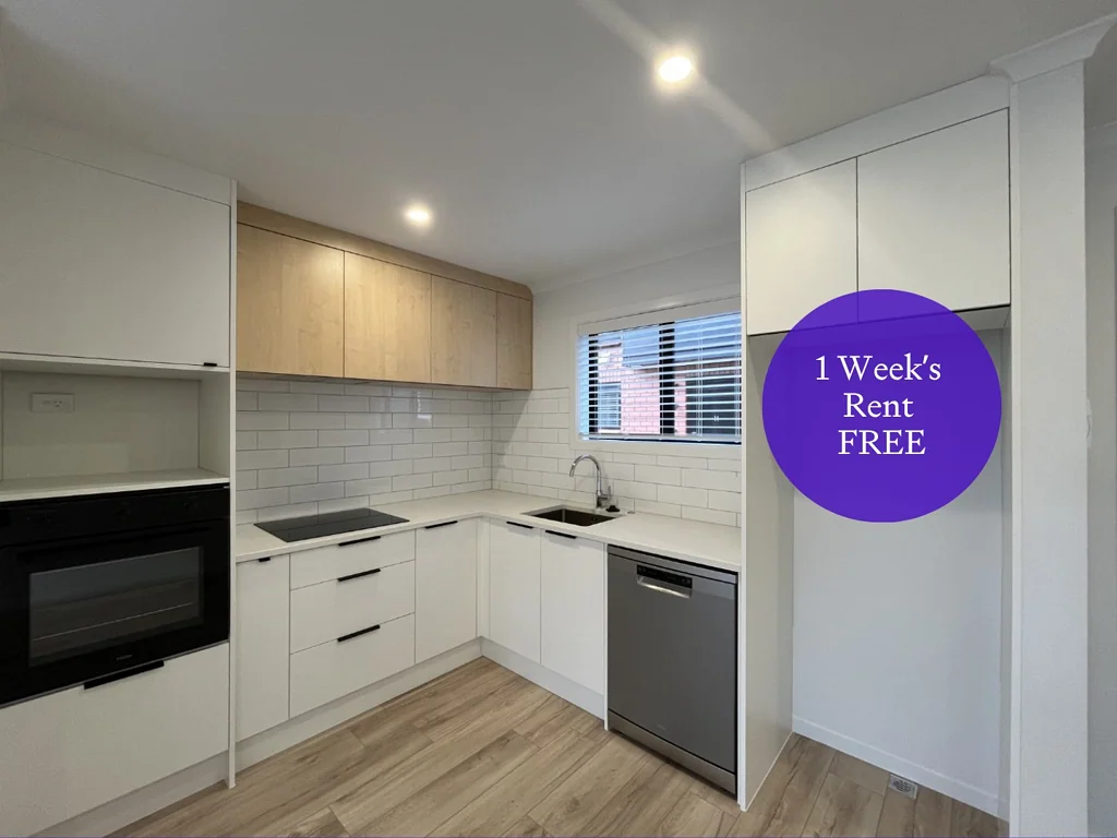 GREAT LOCATION & QUALITY HOME!