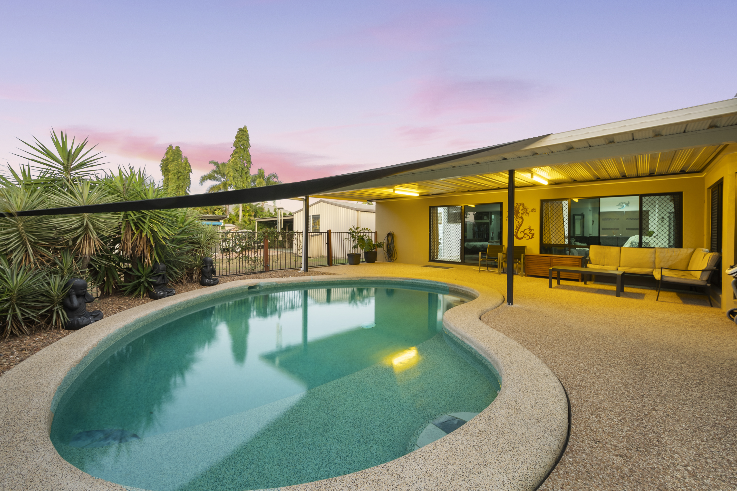 16 BRONCO CT, KELSO QLD 4815, 0 chambres, 0 salles de bain, House