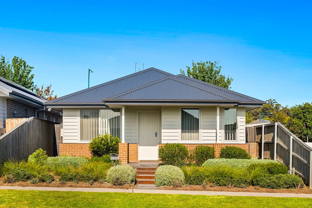 47b Renwick Drive, Renwick, NSW 2575