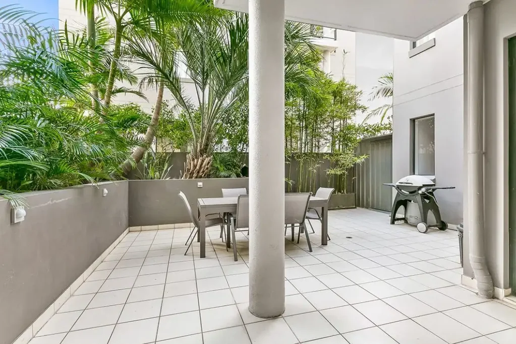 Bright & Spacious Apartment Offering the Ultimate Dee Why Lifestyle