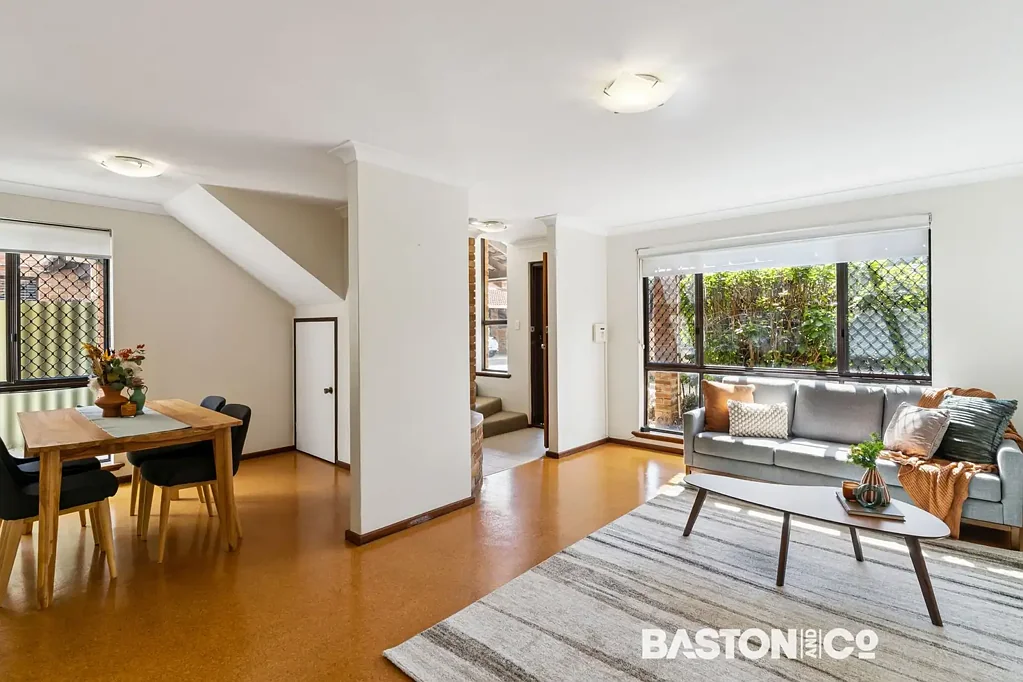 5/35 Alston Avenue, Como, WA 6152