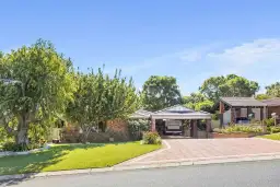 15 Yallambee Crescent, Wanneroo