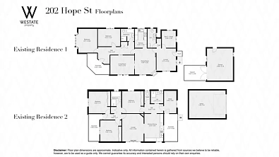 202 Hope Street, Bathurst, NSW 2795, 0 slaapkamers, 0 badkamers, Section