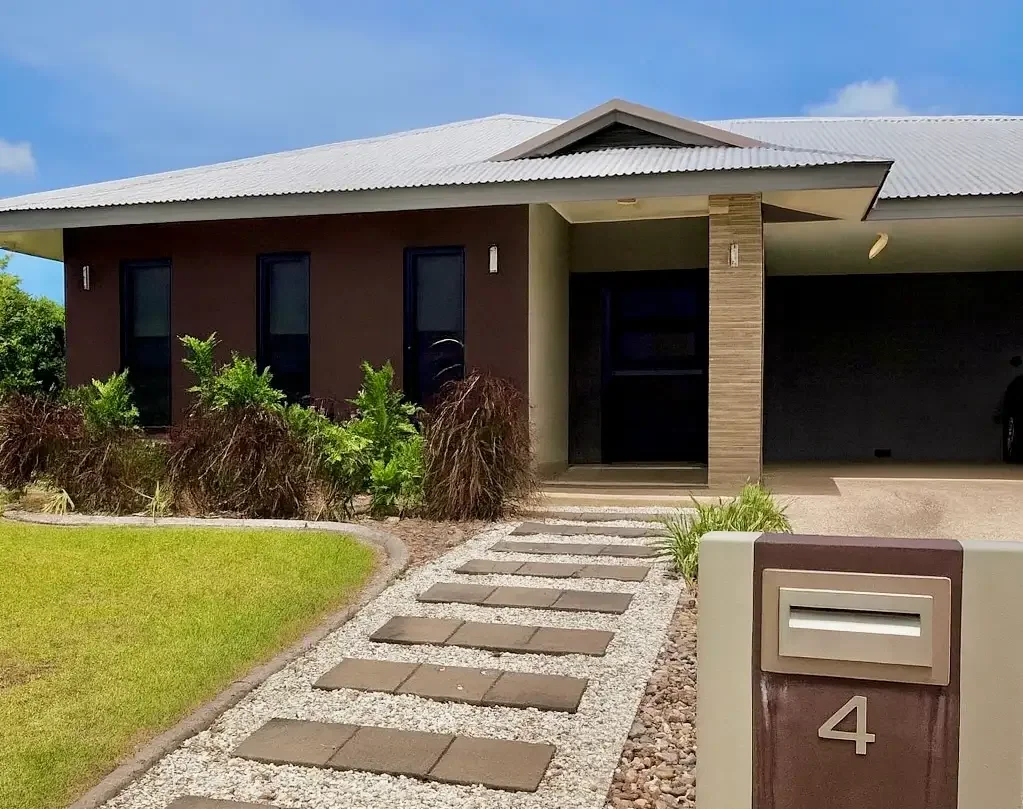 4 Henschke Street, Bellamack, NT 832