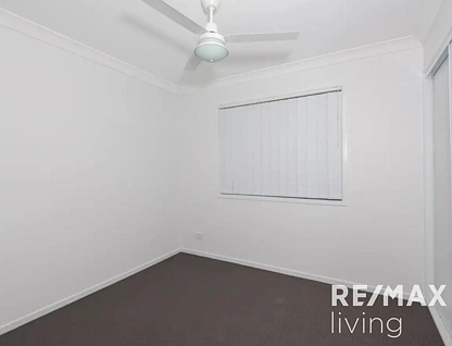 1/42 Cronin Street, Morayfield, Moreton Bay Region, 2部屋, 1バスルーム, House