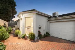 5B Billson Street, Brighton East