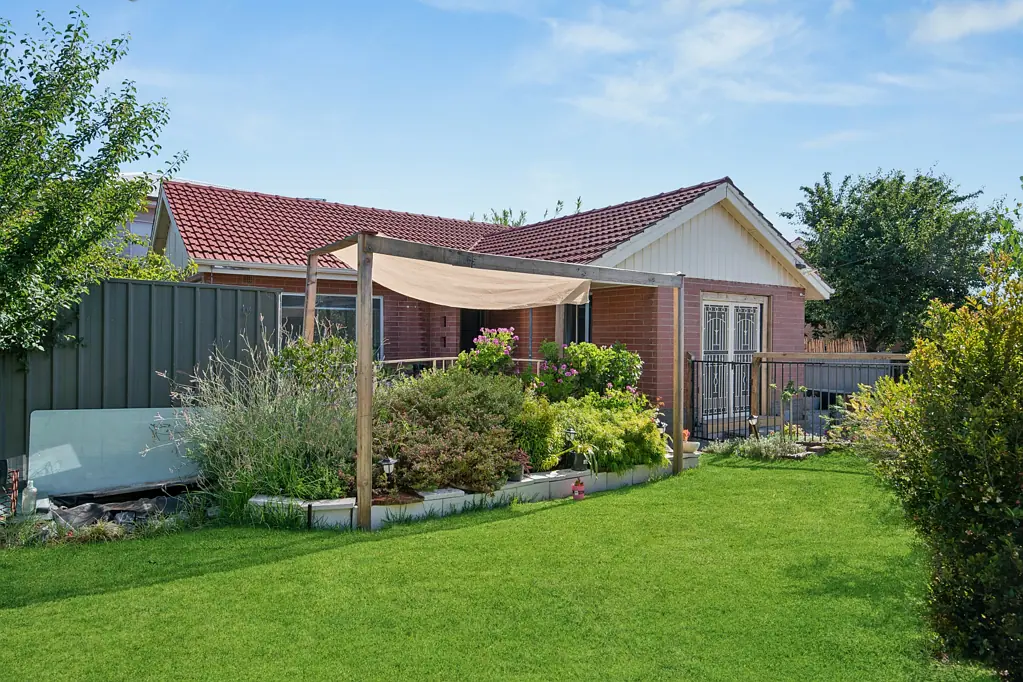 46 Guthrie Road, Christies Beach, SA 5165