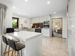 15 Utah Place, Burwood, Christchurch